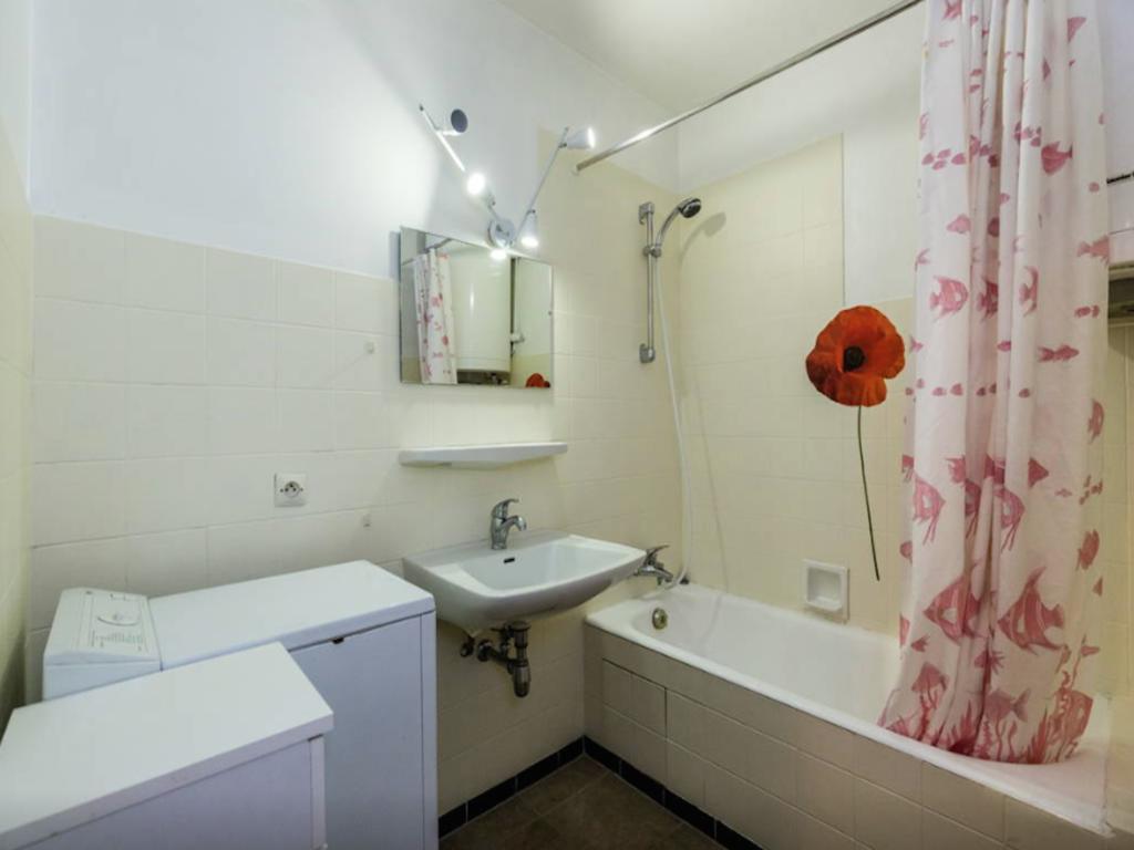 Residence Le Relax - Megeve Centre Dış mekan fotoğraf